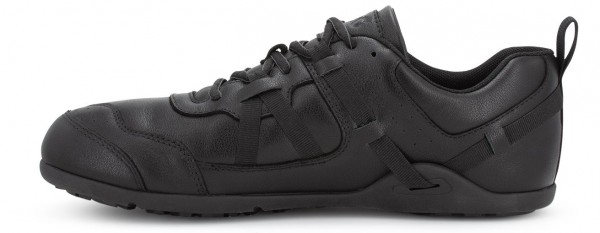 Xero |m ~ Prio All-Day Arbeitsschuh ~ Black