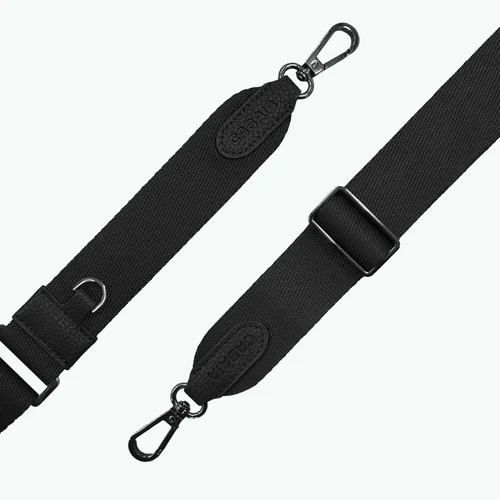 Nano Adventurer Gold Coast rose