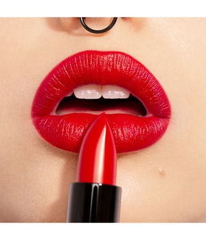 3INA The Lipstick Lippenstift-4.5 g