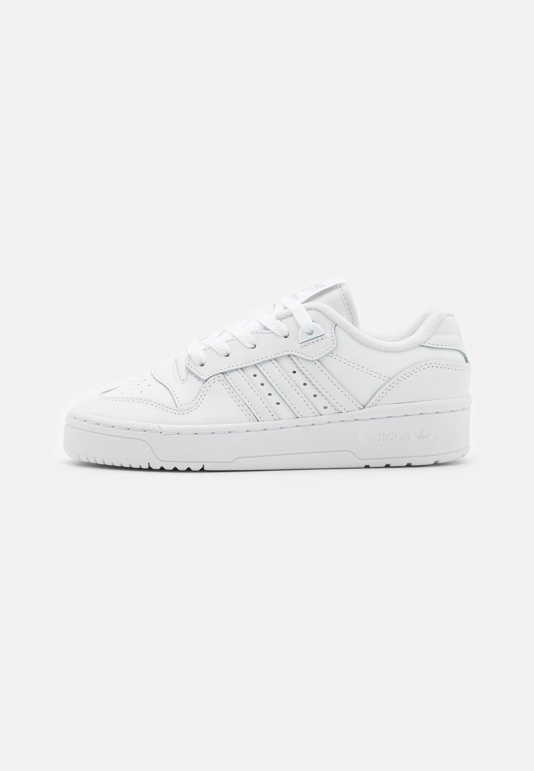 adidas Originals RIVALRY UNISEX - Zapatillas bajas