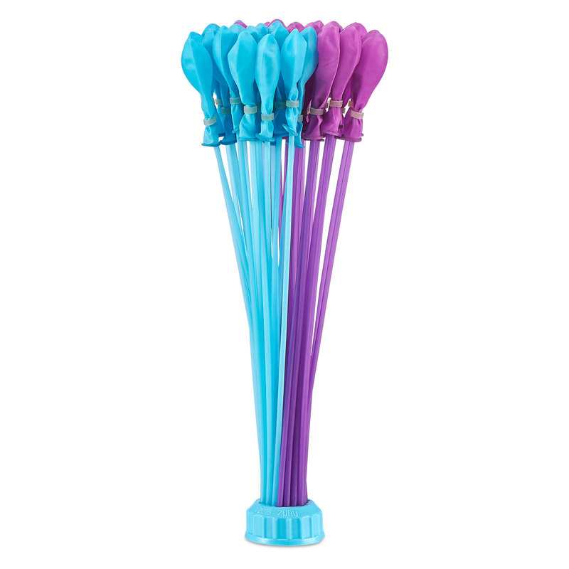 Bunch o Ballon Zuru