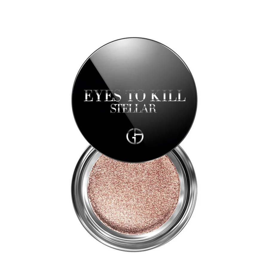 Eyes To Kill Stellar - Creme-Lidschatten