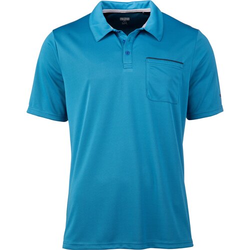 HERREN FUNKTIONSPOLO CLAAS