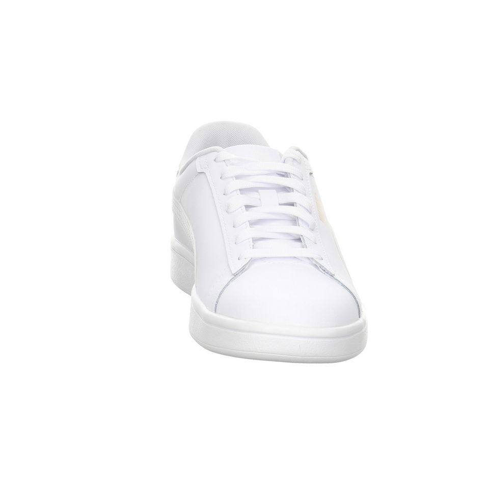 Puma Smash 3.0 Sneaker