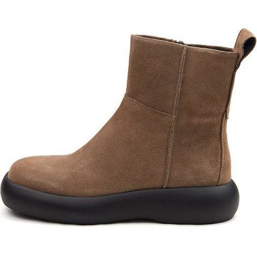 Vagabond Boot JANICK