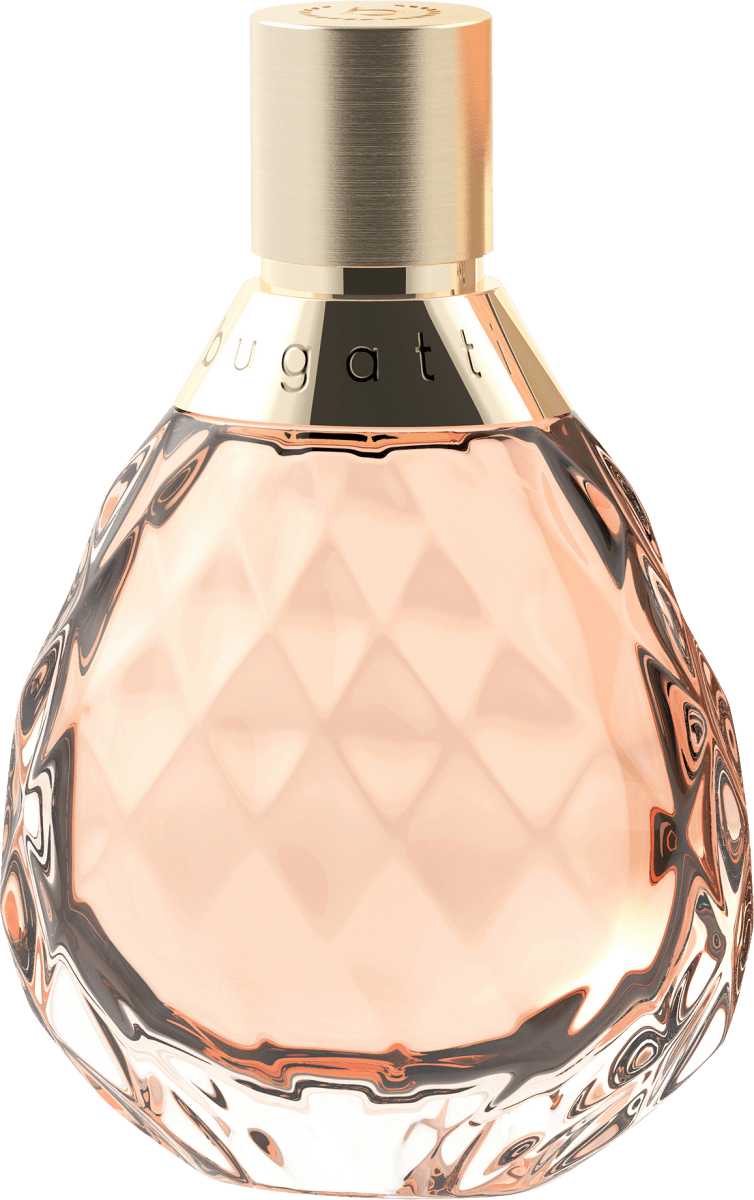 Felicità Apricot Eau de Parfum, 60 ml