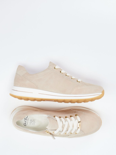 Sneaker-26513590025 Ara