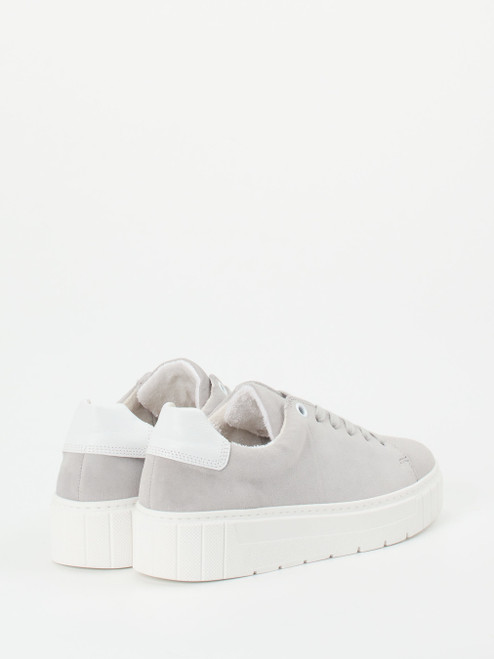 Sneaker-26614990055 Gabor Comfort