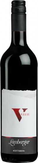 Entdecker-Paket Weingut Velte