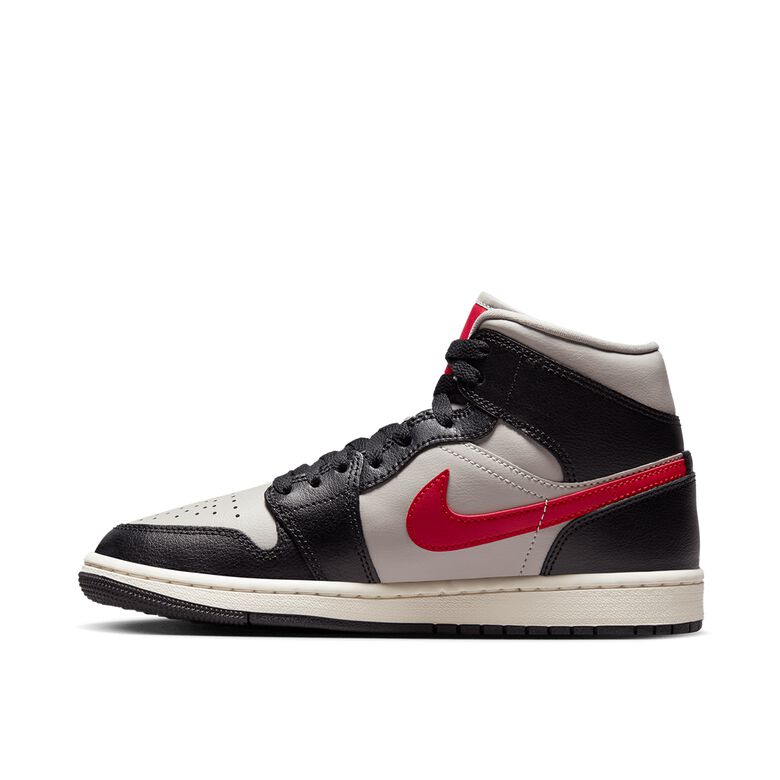 JORDAN Wmns Air Jordan 1 Mid 
