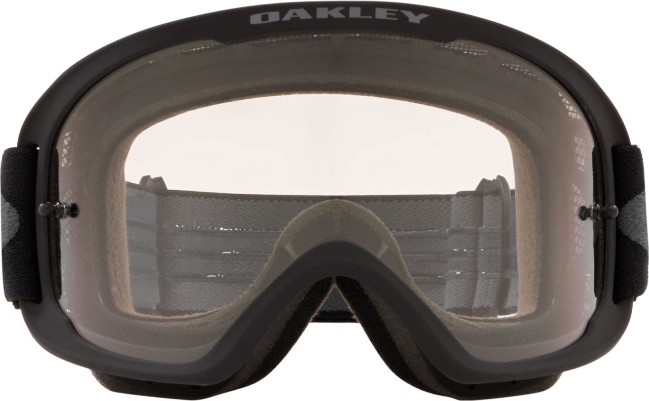 Oakley O Frame 2.0 Pro MTB - Goggle kaufen | Bike-Discount