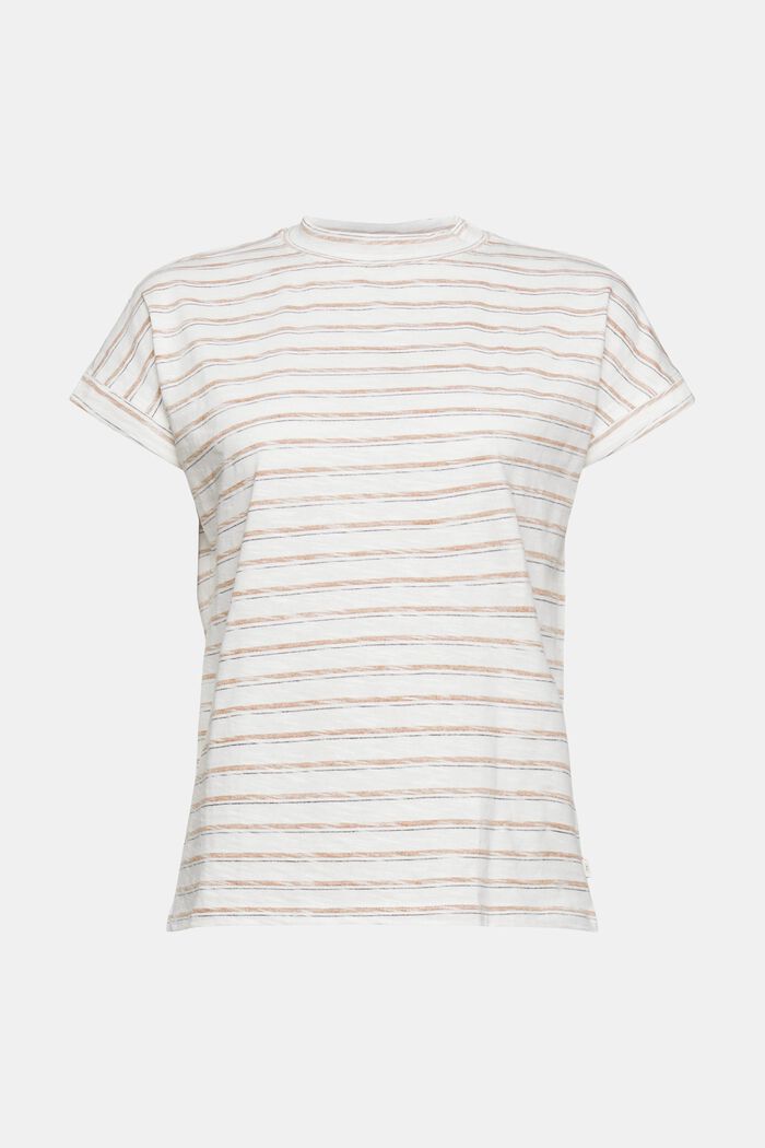 T-Shirts loose