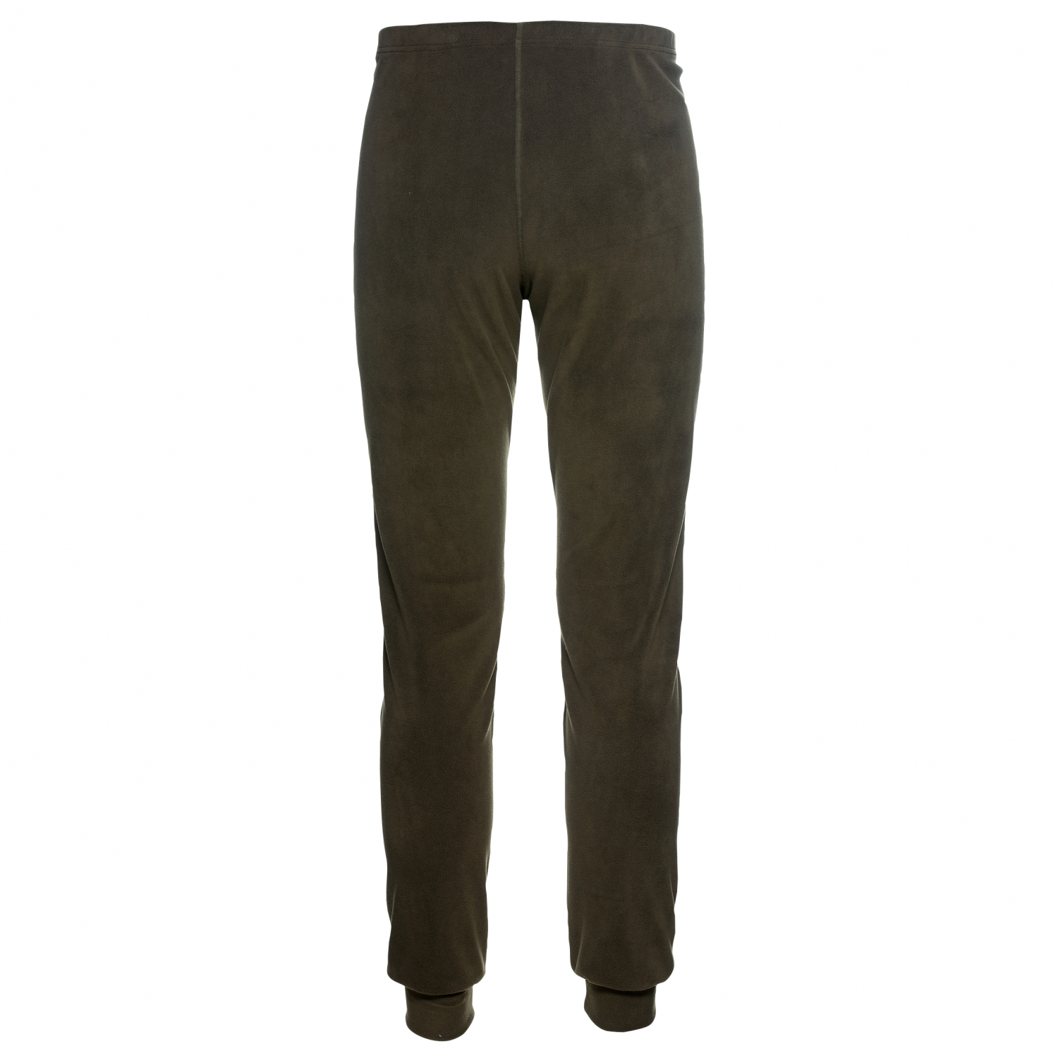 il Lago Prestige Herren Thermo-Unterhose Active Pro
