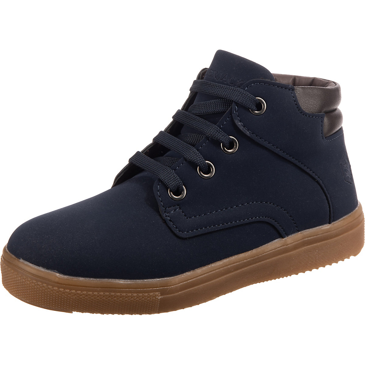 Winterschuhe für Jungen von Lumberjack