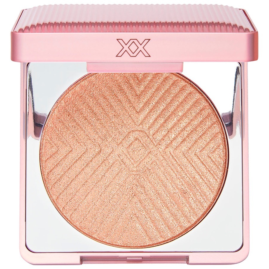 Revolution XX✔️ online kaufen | DOUGLAS