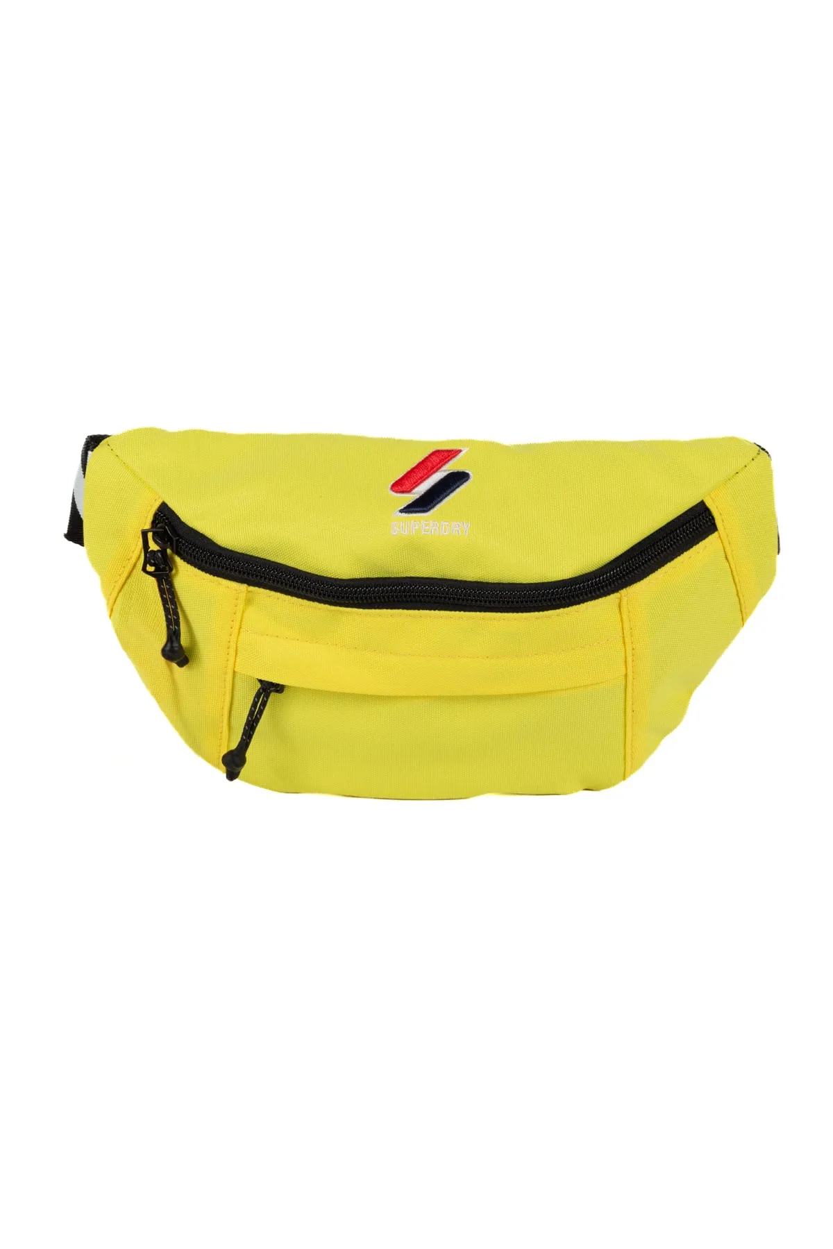 SUPERDRY  Hüfttasche Damen/Mädchen
