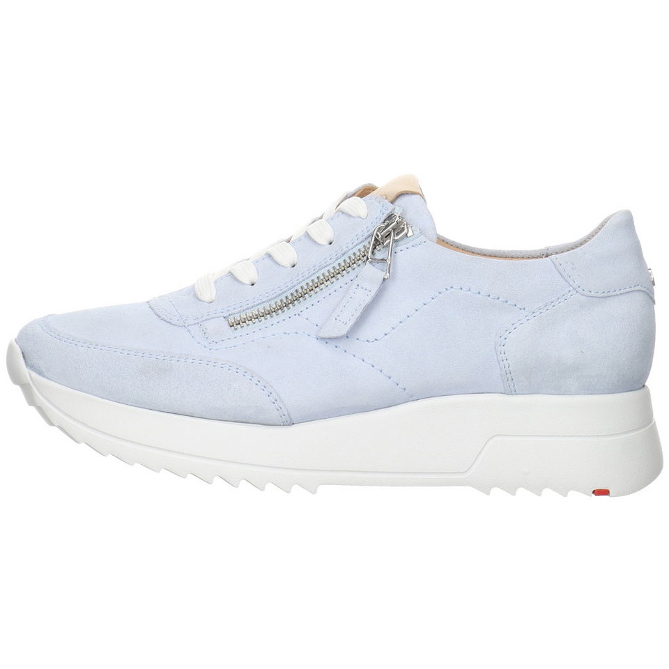 Lloyd Momo Sneaker