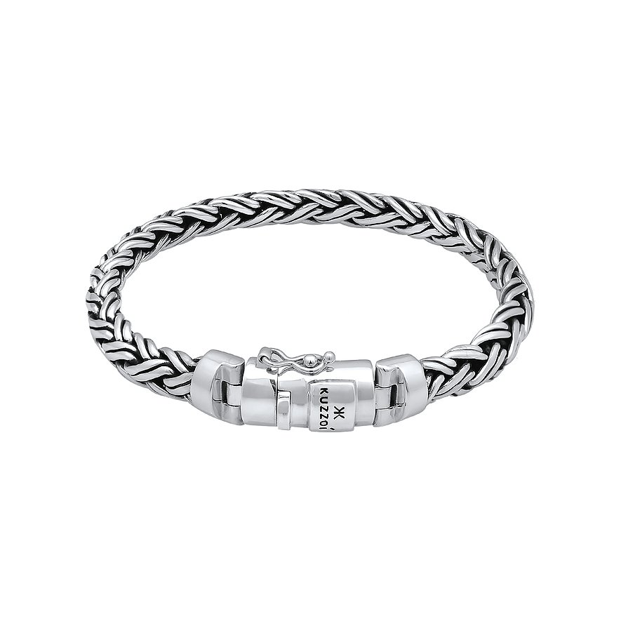 Kuzzoi Armband