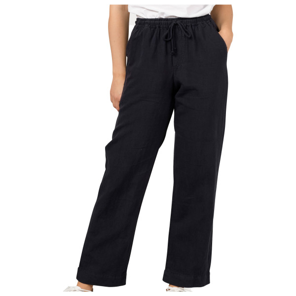 Klitmøller Collective - Women's Jennifer Pant - Freizeithose