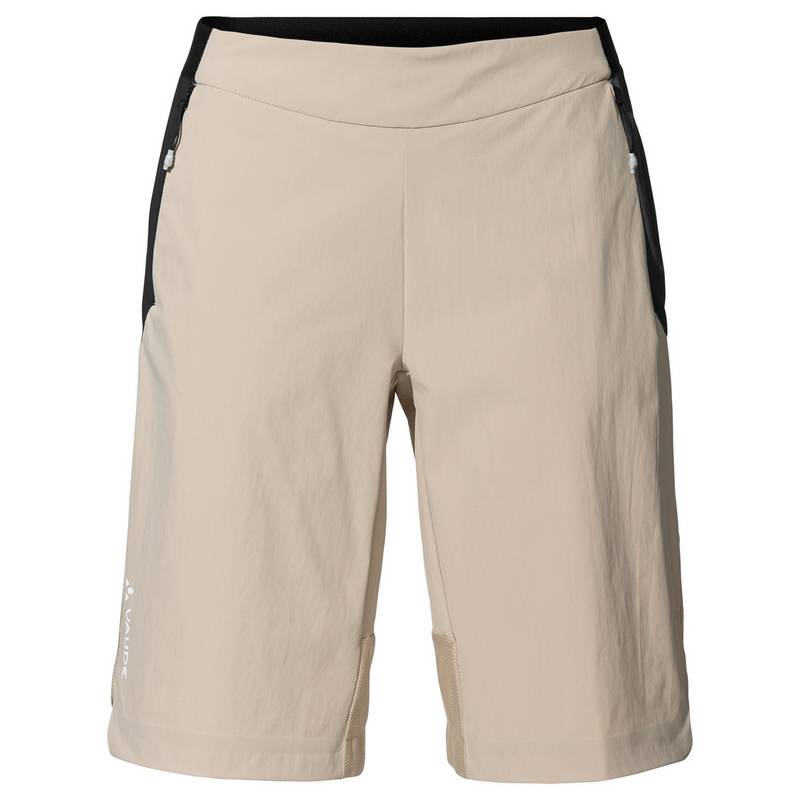 VAUDE Women's Kuro Shorts Funktionshose Damen