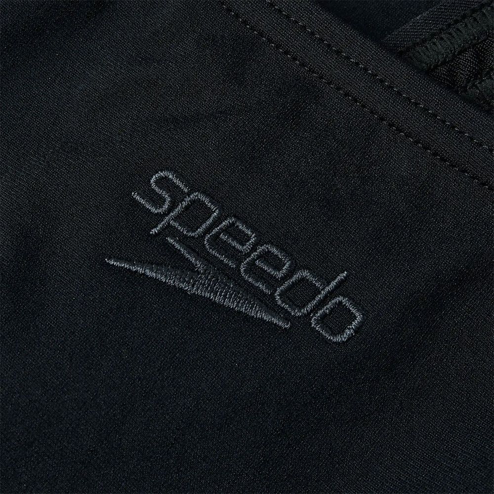 Speedo Eco Endurance+ Legsuit - Damen Badeanzug kaufen | Bike-Discount