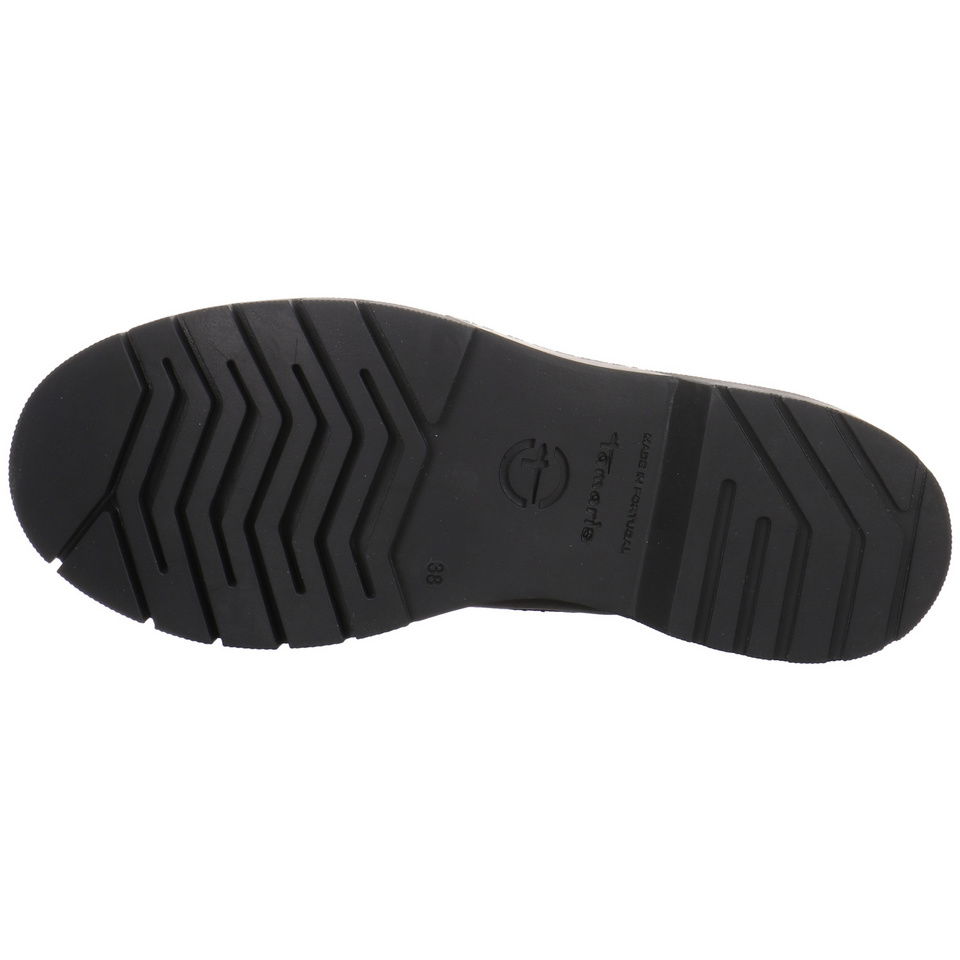 Tamaris Boots