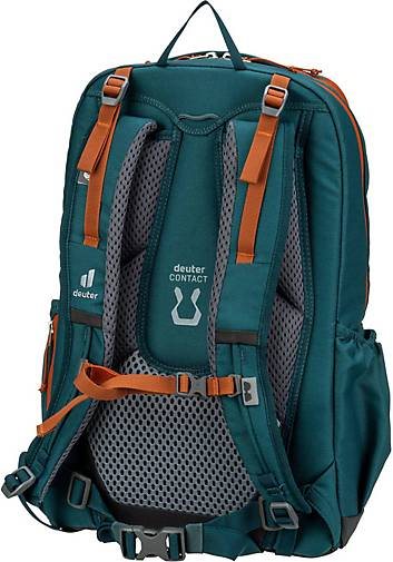deuter Schulrucksack Cotogy