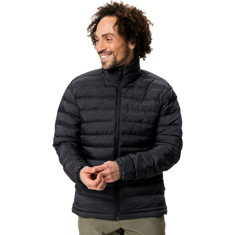 VAUDE Mineo Steppjacke Herren