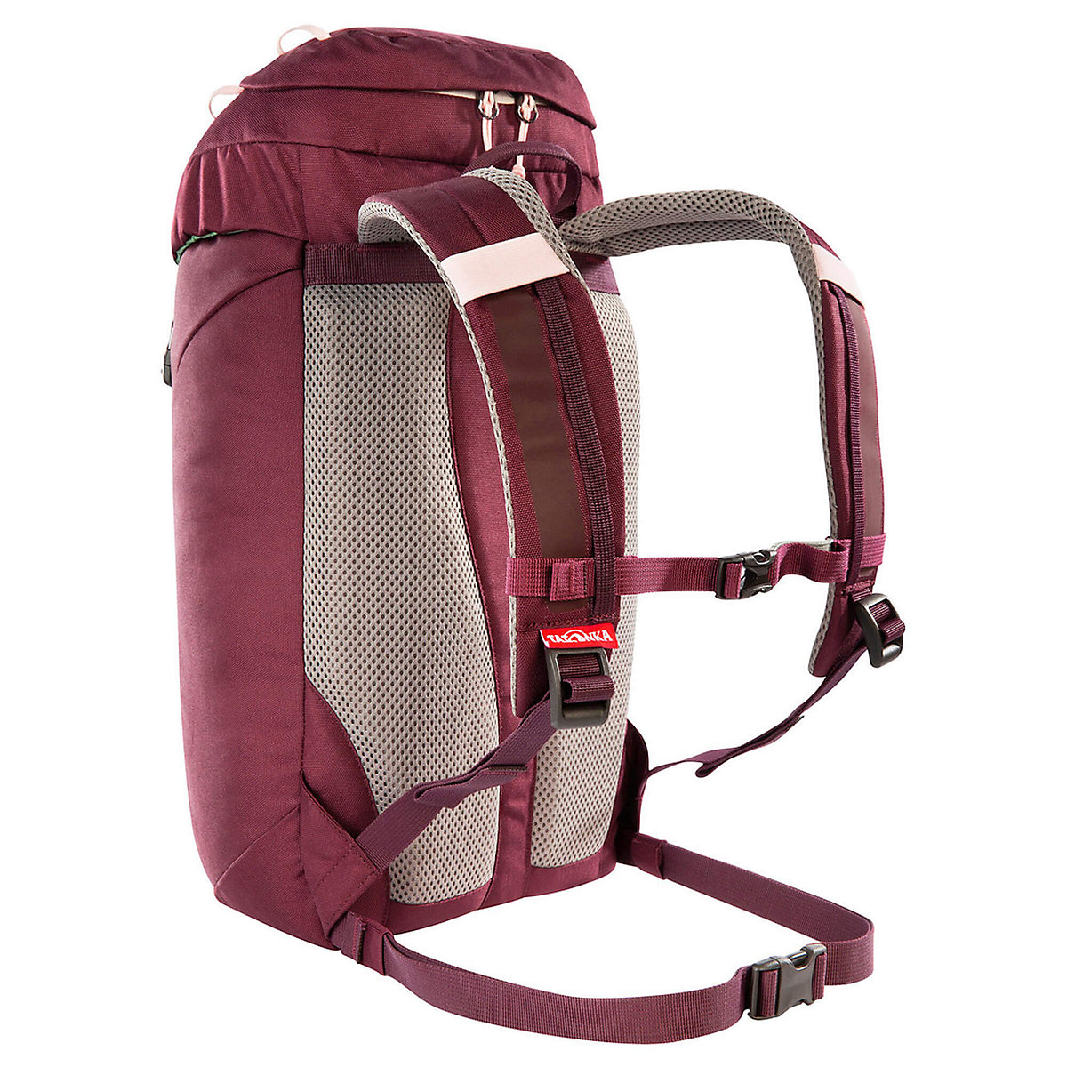 Wokin 15 - Trekkingrucksack 46 cm Kindergartenrucksäcke