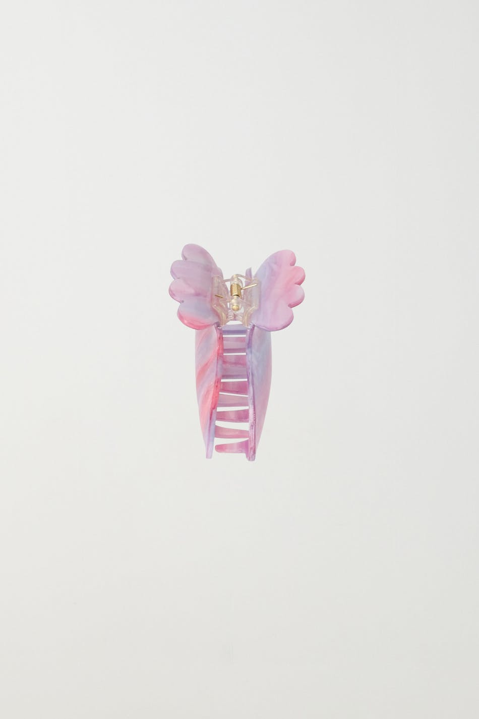 Milkyway hair clip