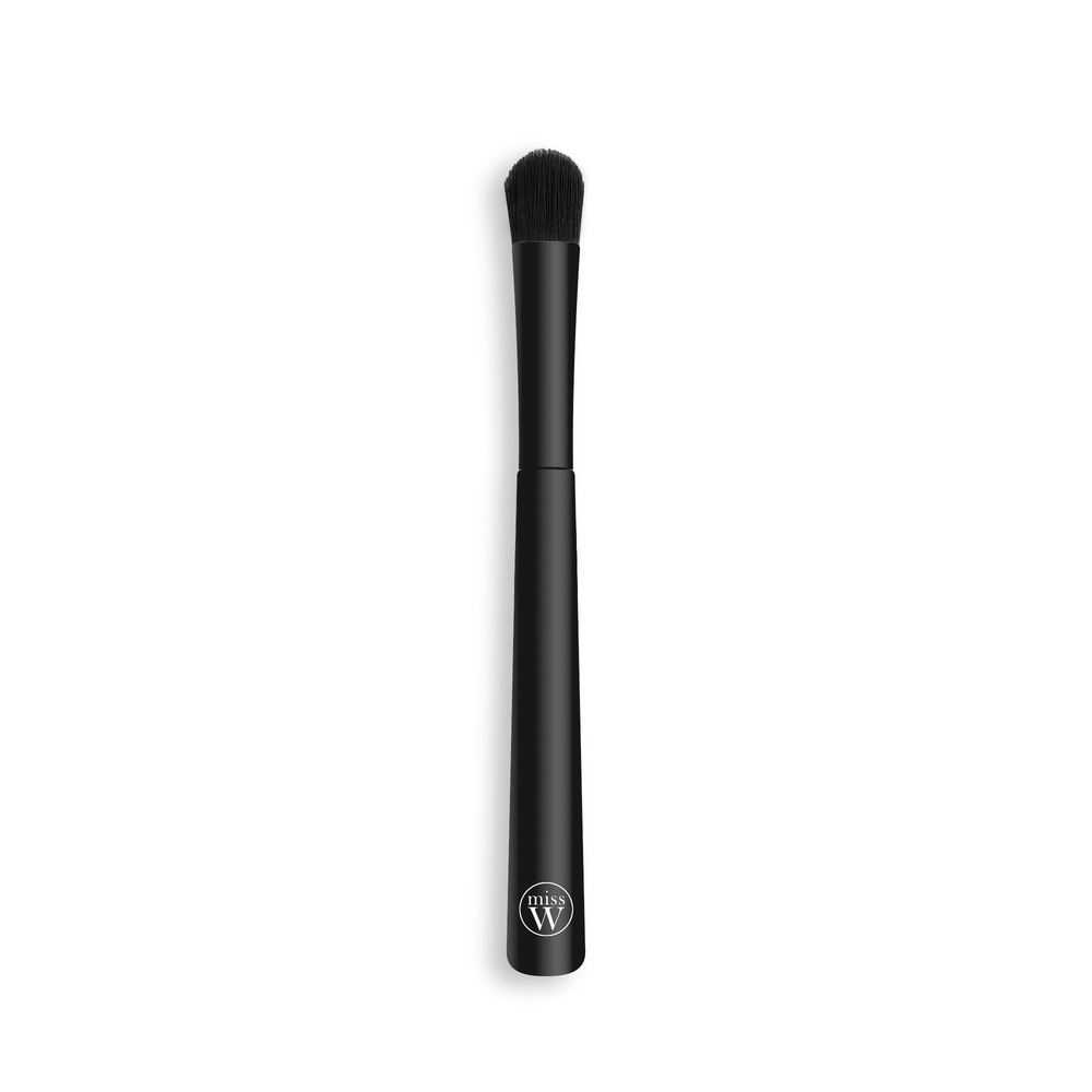 Miss W Pro Pinceau correcteur Pinceau