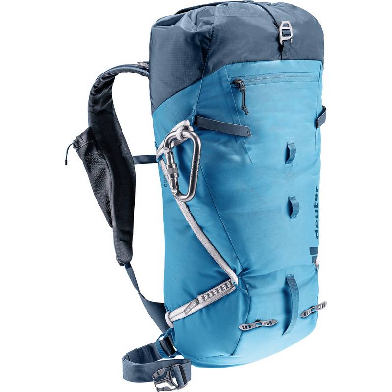 Deuter Guide 24 Wanderrucksack Herren