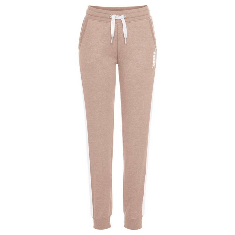 Bench Sweathose Damen