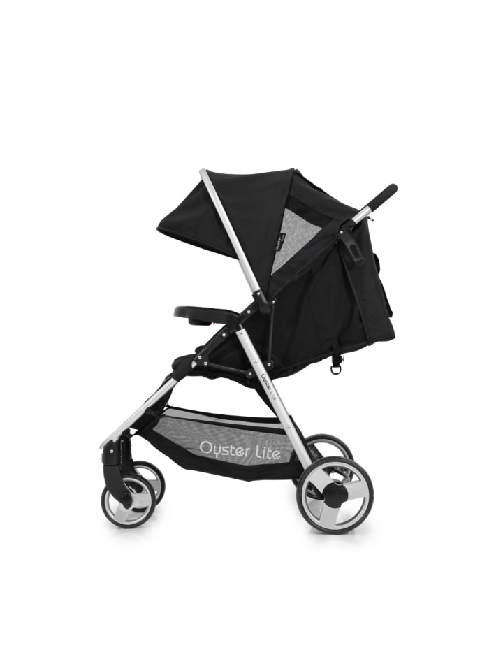 Oyster Oyster Lite Buggy Kinderwagen günstig kaufen onesize