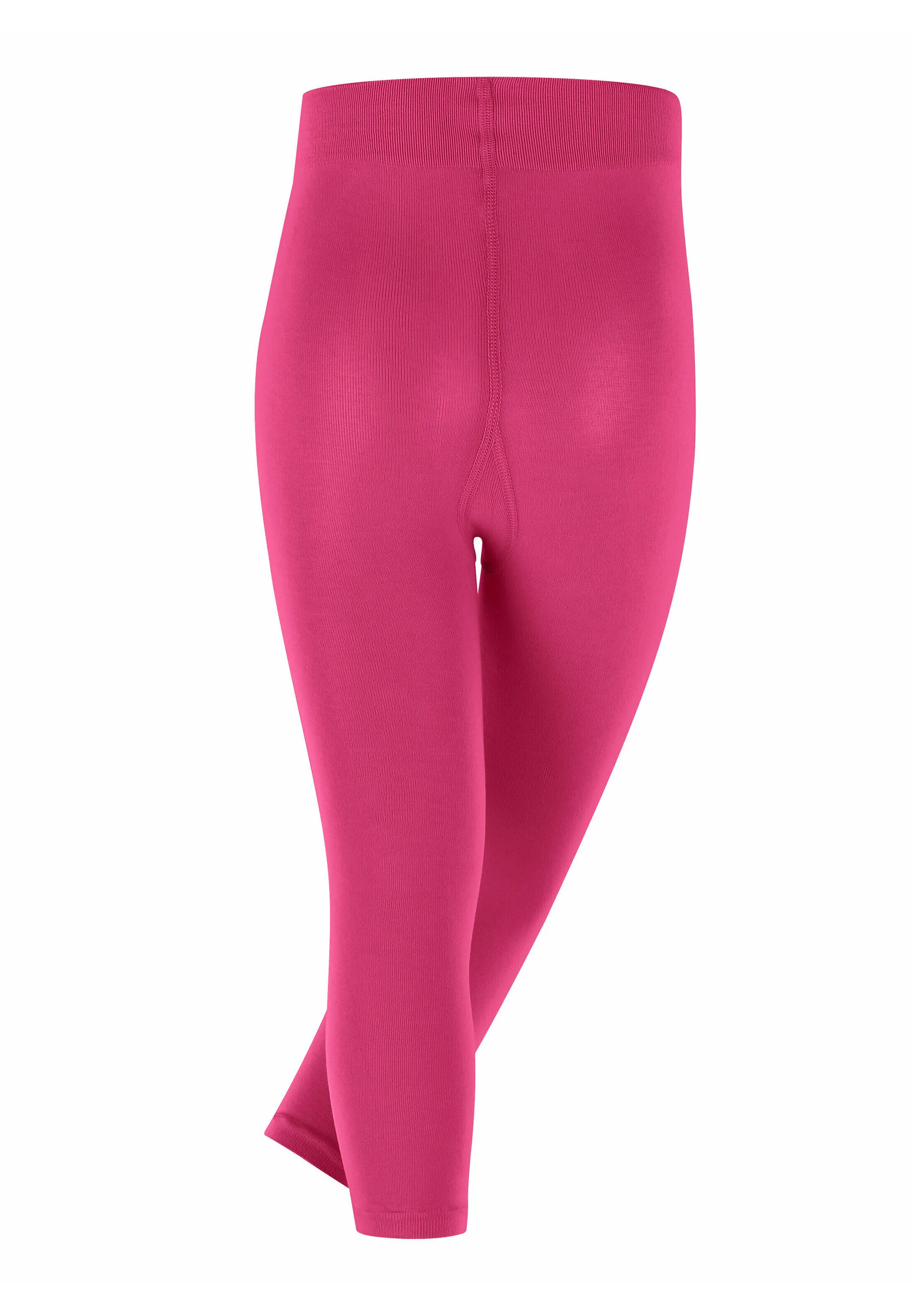 Leggings FALKE Cotton Touch para uso diario informal - Leggings