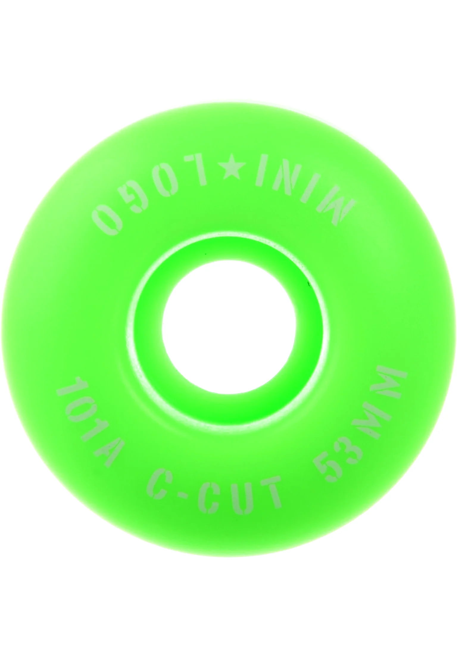 C-Cut #3 101A