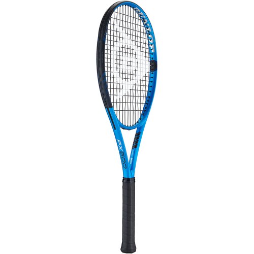 HERREN TENNISSCHLÄGER FX500
