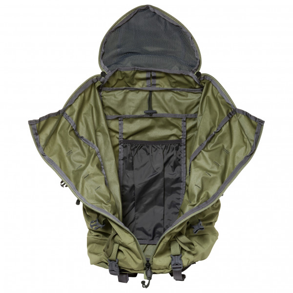Mystery Ranch - Terraframe 3-Zip 50 - Trekkingrucksack
