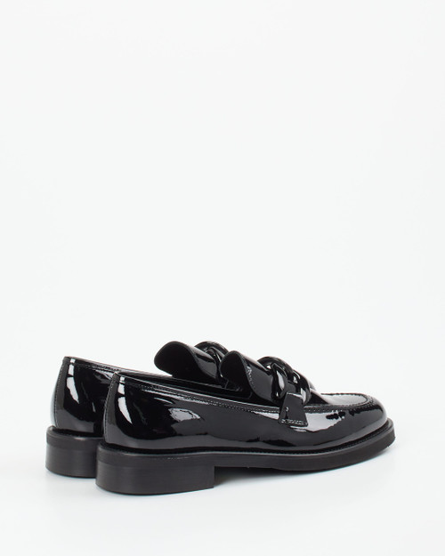 Slipper-15110090519 Mannori