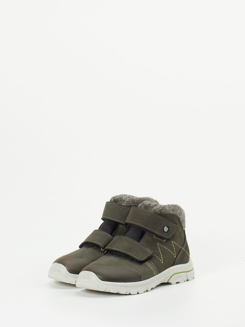Lauflern-Klettboots gefüttert-68356090002 Ricosta