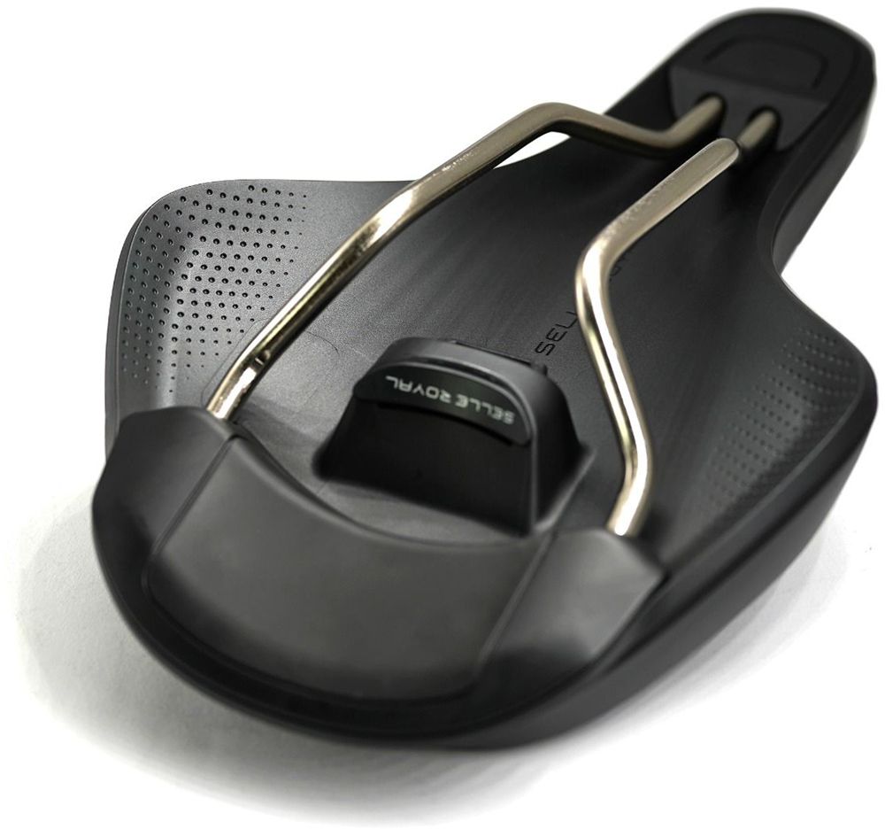 Selle Royal On Moderate Sattel kaufen | Bike-Discount
