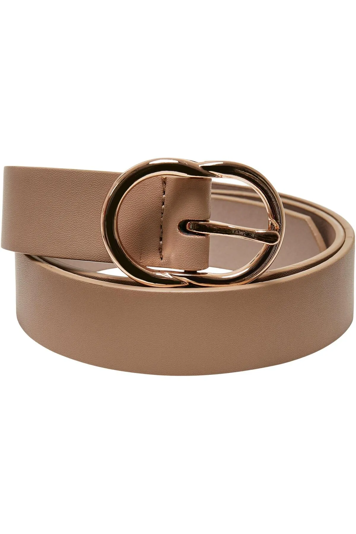 Urban Classics  Gürtel - Beige
