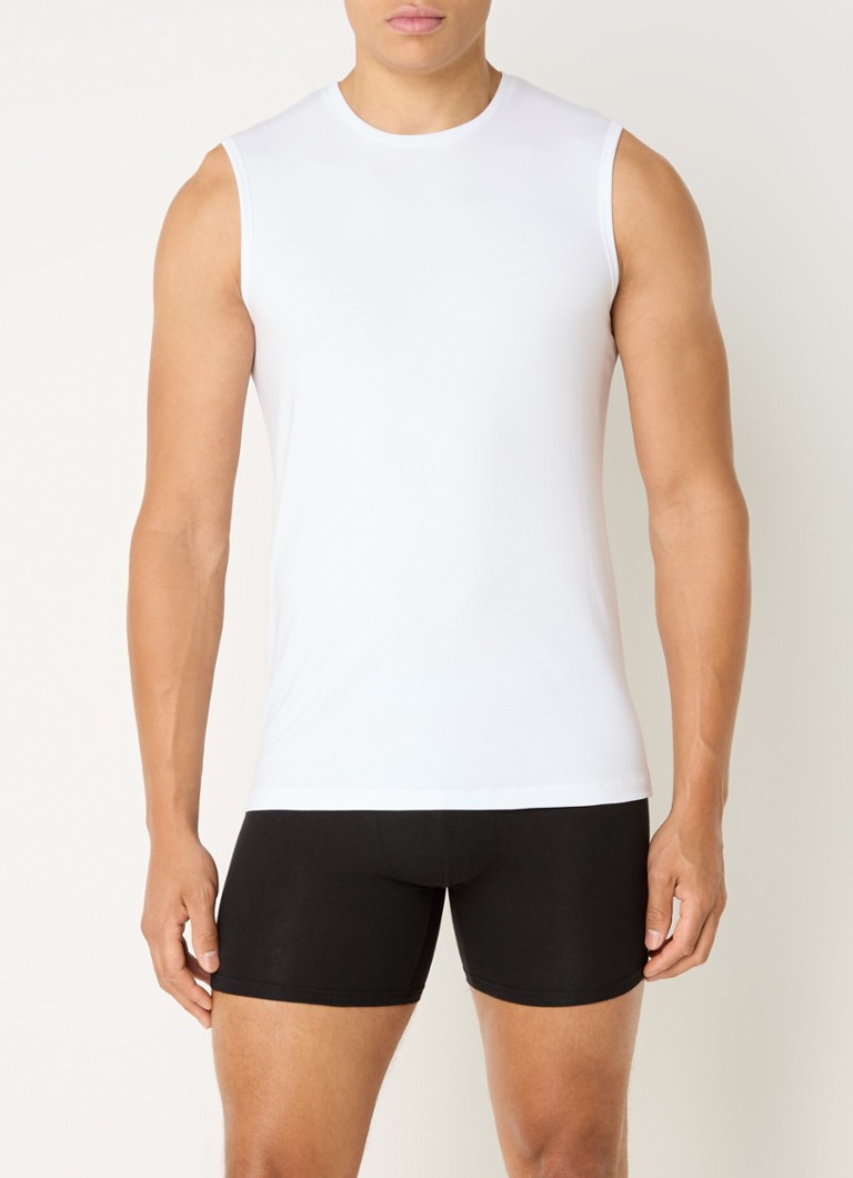 Maiou Falke Muscle (2 bucăți)