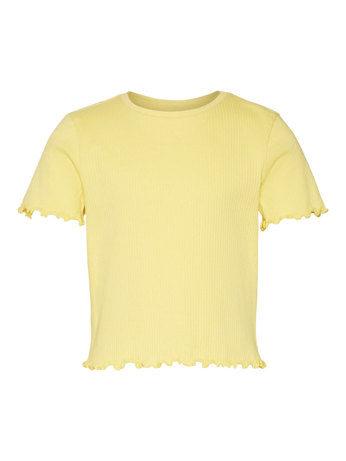 VMLAVENDER T-Shirt