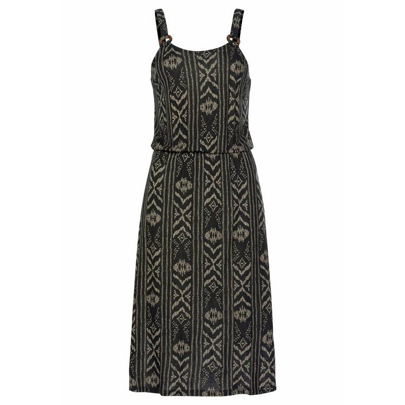 Lascana Jerseykleid Damen