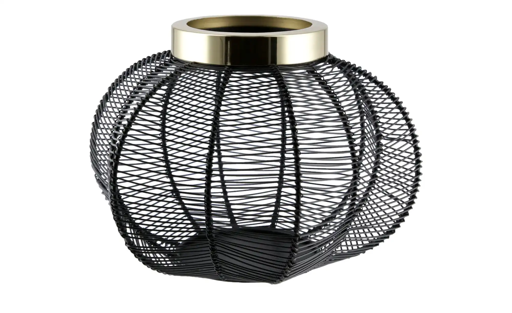Windlicht