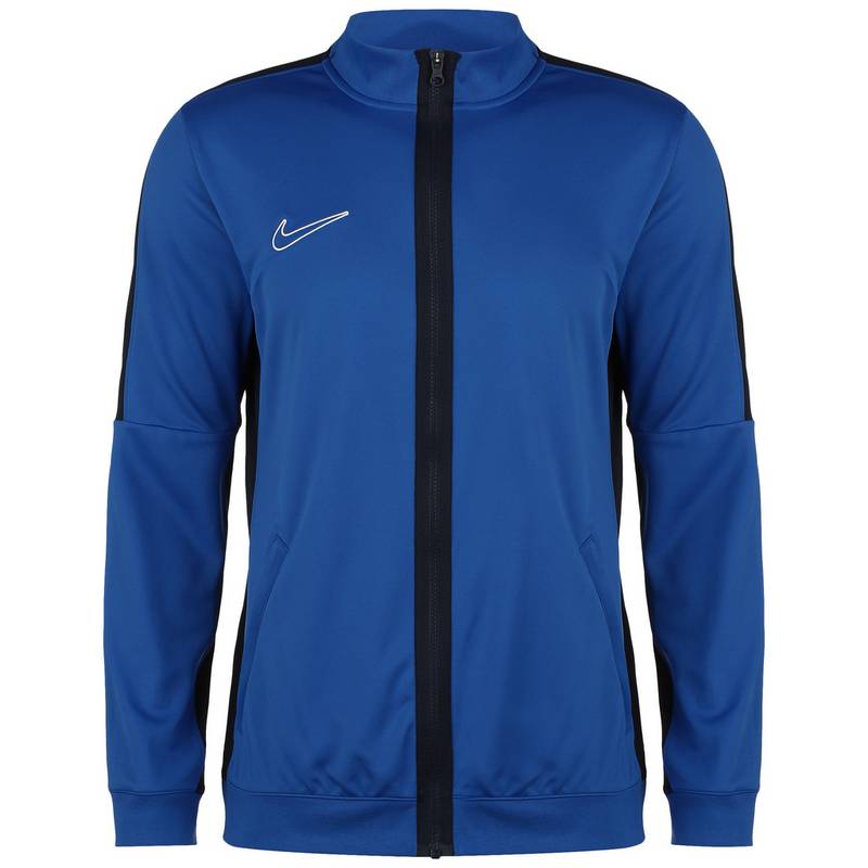 Nike Academy 23 Trainingsjacke Herren