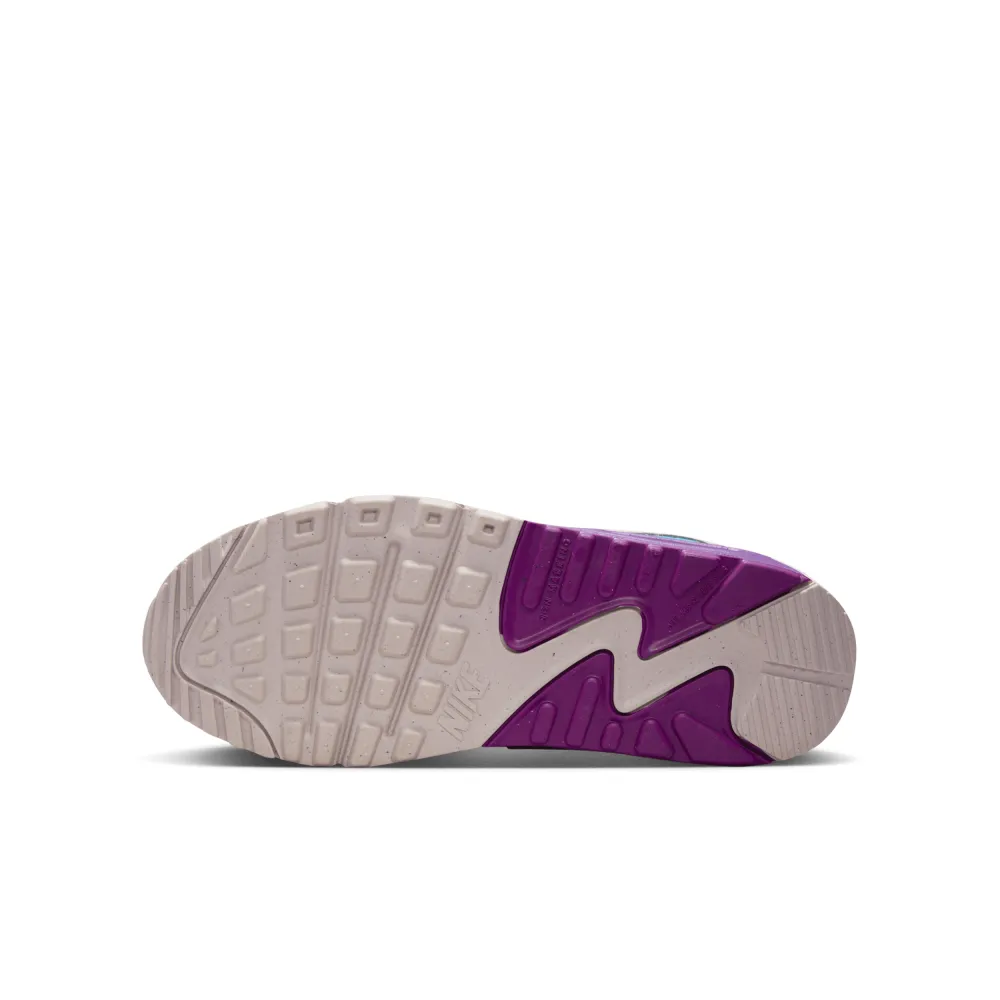 Nike Air Max 90 LTR CD6864-126 / weiss
