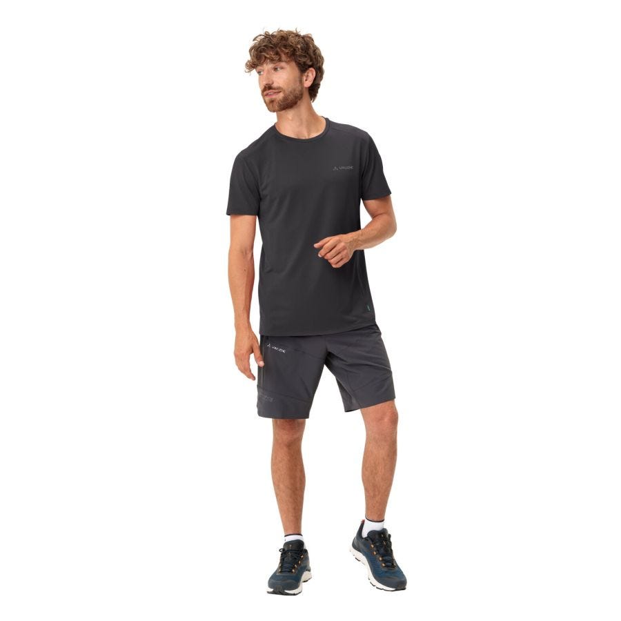 Elope T-Shirt Herren