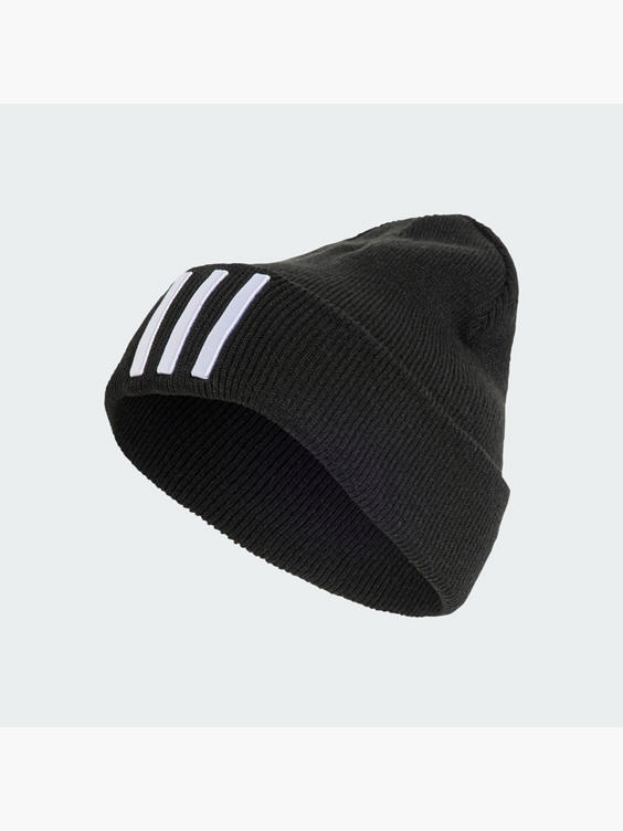 adidas 3-Streifen Mütze